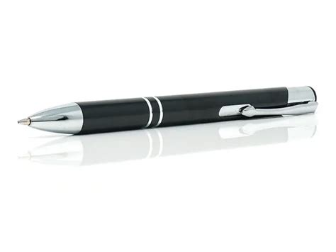 Skate Ballpoint Pen - Get Personalized Pens For Advertising - Printo.in