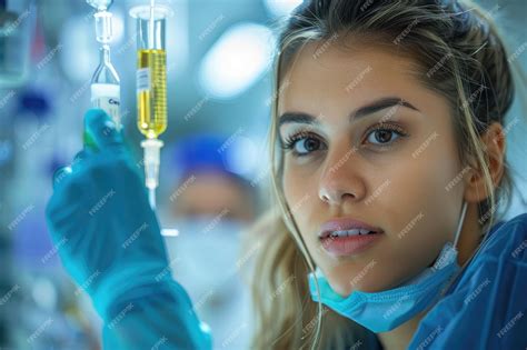 Image result for Drug Administration Methods