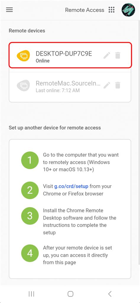 Image result for Control Phone Using PC