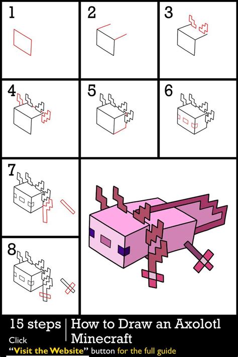 Image result for Examples of Computer Specification