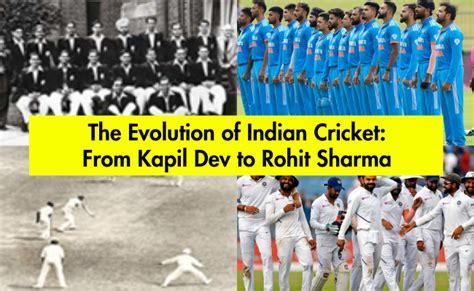 evolution of game cricket and how it entered indiaDownload it from ...