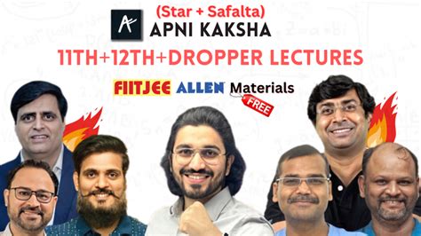 Image result for Apni Kaksha Java Lecture 15