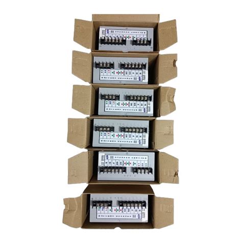 Generator Battery Charger - Wholesale Trader, Delhi, India