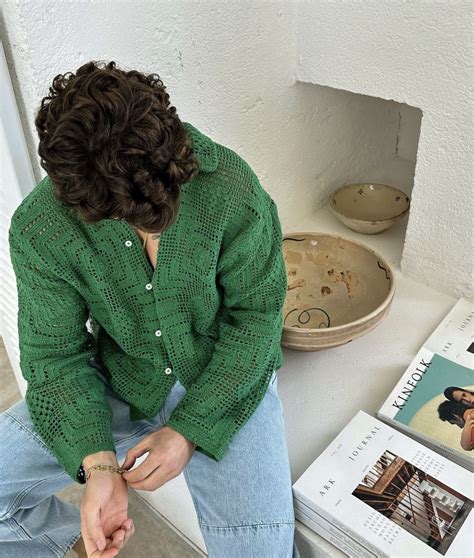 Pin by 𝑨𝒅𝒓𝒊𝒂𝒏𝒏 on • him | Mens outfits, Classy outfits men, Mens ...