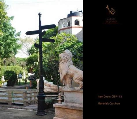 Sandstone Sculptures - Sandstone Deity Sculpture Manufacturer from New ...