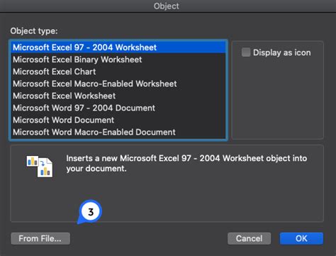 Image result for Word Document Corrupted File