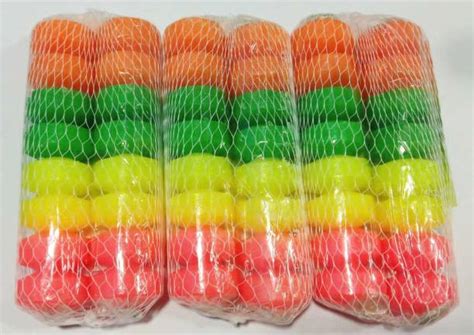 Naphthalene Balls - Buy Naphthalene Balls Online at Best Prices In ...