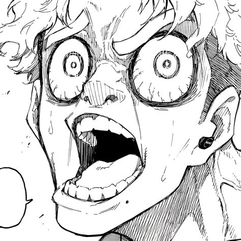 𝘊𝘩𝘳𝘪𝘴 𝘗𝘳𝘪𝘯𝘤𝘦 - 𝘉𝘭𝘶𝘦 𝘭𝘰𝘤𝘬