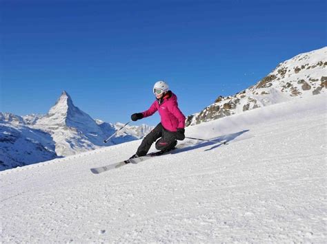 Telemark Lessons 的图像结果