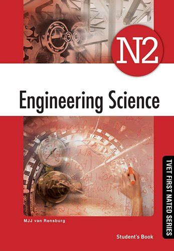 Engineering Science N2 Exam 的图像结果