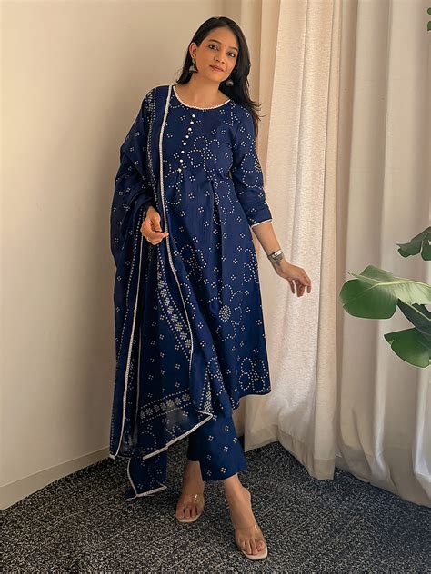 Shop All Types of Suit Set & Ethnic Suits for Women Online | Janasya