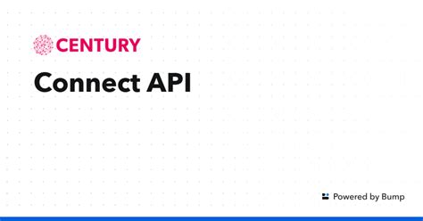 Connect Java API 的图像结果