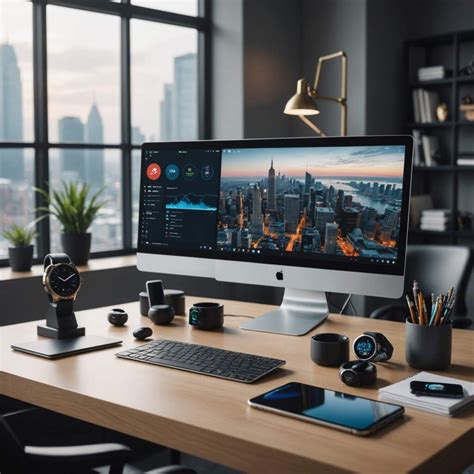 High Tech Computer Gadgets 的图像结果