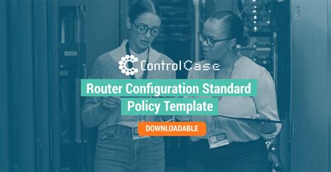 Image result for Baseline Configuration Policy Template
