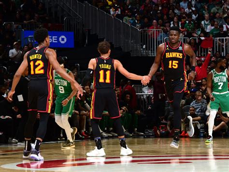 Indiana Pacers Team Players