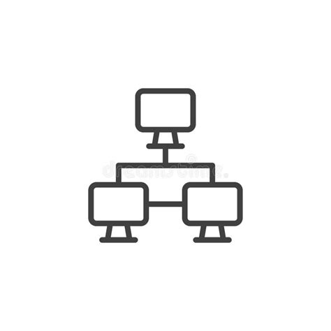 Local Server Icon 的图像结果