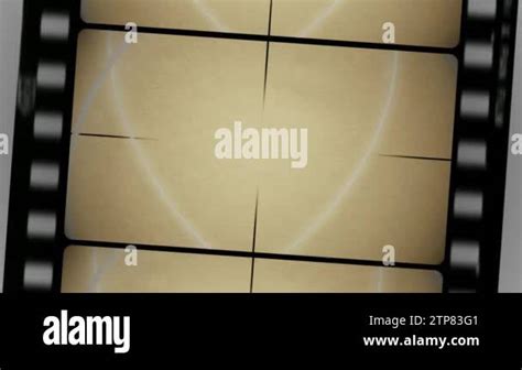 Image result for Timer Countdown Effect Cap Cut