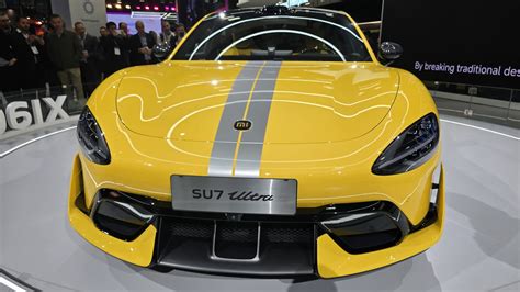 108109857-1741011894933-Xiaomi_SU7_Ultra.jpg?v=1741011956&w=1920&h=1080