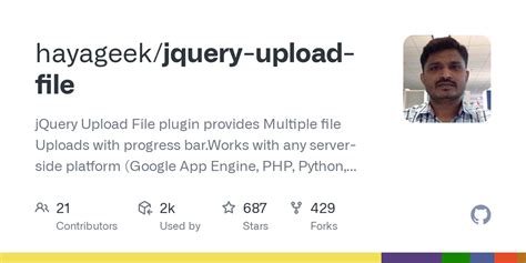 Image result for jQuery File Upload