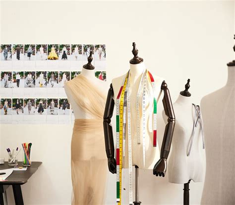 Image result for Kearing Example