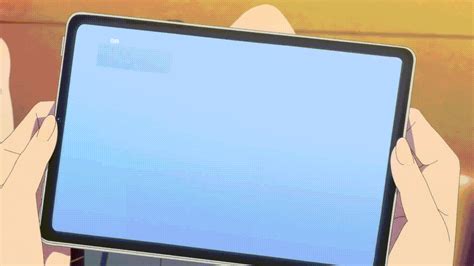 Image result for Anime Sound Effects On Computer