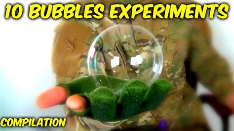 Science Experiments Bubbles 的图像结果
