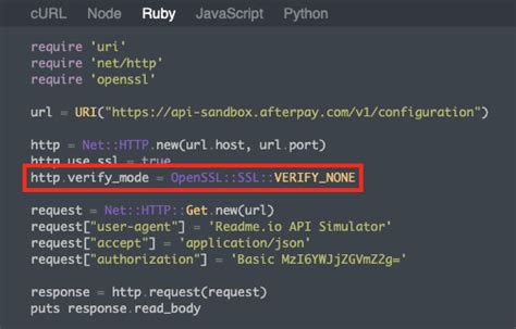 Image result for API Simulator