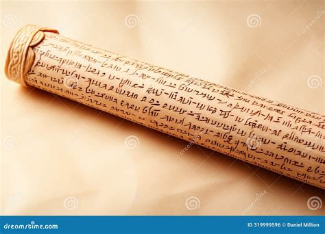 Papyrus Text 的图像结果