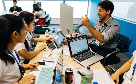 YFS Academy Scam 的图像结果