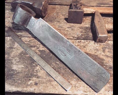 Image result for froe