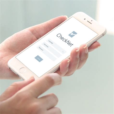 Image result for Checkpoint Systems RFID