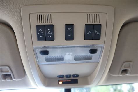 Image result for Body Control Module 2008 GMC Yukon