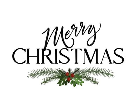 Colonial Funeral Home | Madison NC