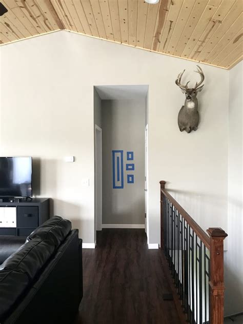 Image result for Rope Unity Wedding Braid Ceremony