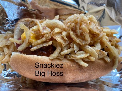 Choctaw Tourism: All You Need to Know Before You Go (2024)