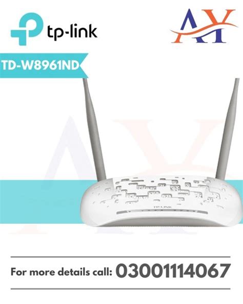 Adsl2 Modem Router 的图像结果