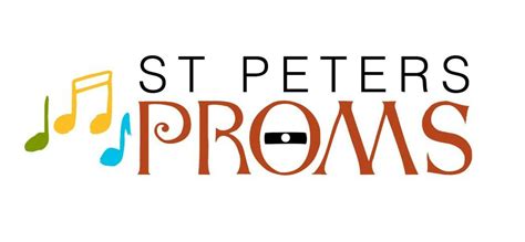 St Peters Proms - Alcester Male Voice Choir, St Peter's Church, Wootton ...