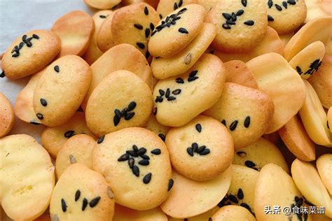 饼干能做什么礼物最新素材