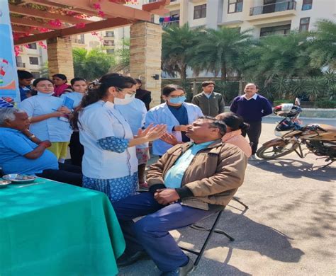 NATIONAL CONS – ENDO DAY CELEBRATION , DAY 2|SDCINDIA