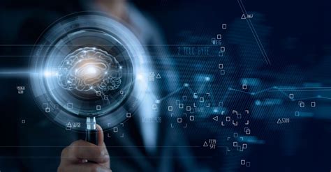 Image result for Continuous monitoring tools