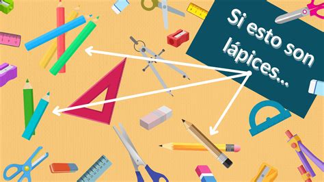 Image result for Excel Sumar.si Varias Condiciones