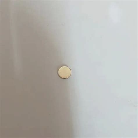 Ferrite Magnet - Hidden Magnet for Purses Trader - Wholesaler ...