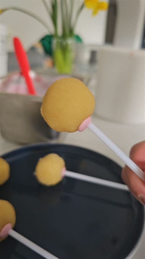 Image result for Cake Pops Tutorials