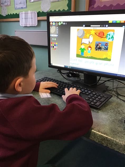 Internet Safety Week 的图像结果