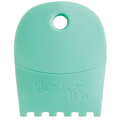 PRINCETON CATALYST CONTOUR – Himalaya Fine Art