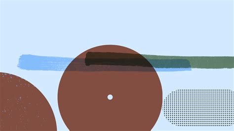 Image result for MATLAB Vehicle Dynamics