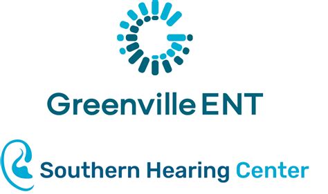 Greenville Ent Greenville Sc