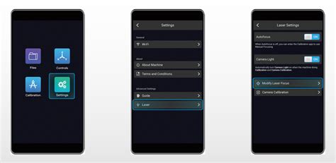 Image result for Snapmaker 2 Tutorial