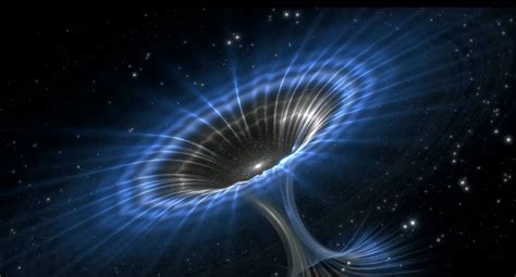 Time-Lapse of Future Technology 的图像结果