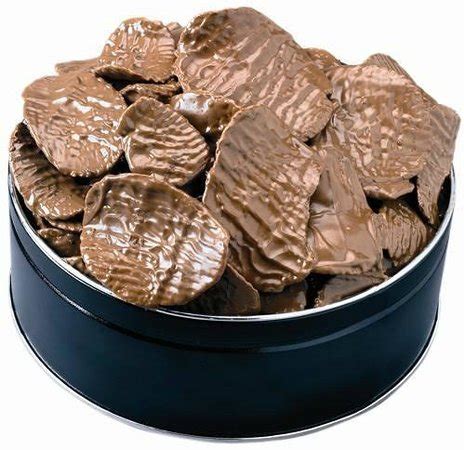 Utz Factory Outlet Store (Hanover) - 2022 What to Know Before You Go ...